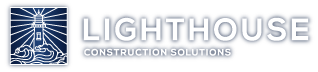 Lighthouse Construction Solutions