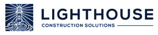 Lighthouse Construction Solutions