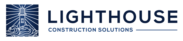 Lighthouse Construction Solutions