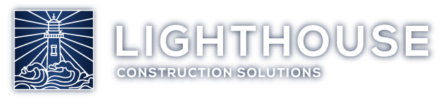 Lighthouse Construction Solutions